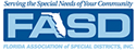 FASD