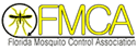 FMCA