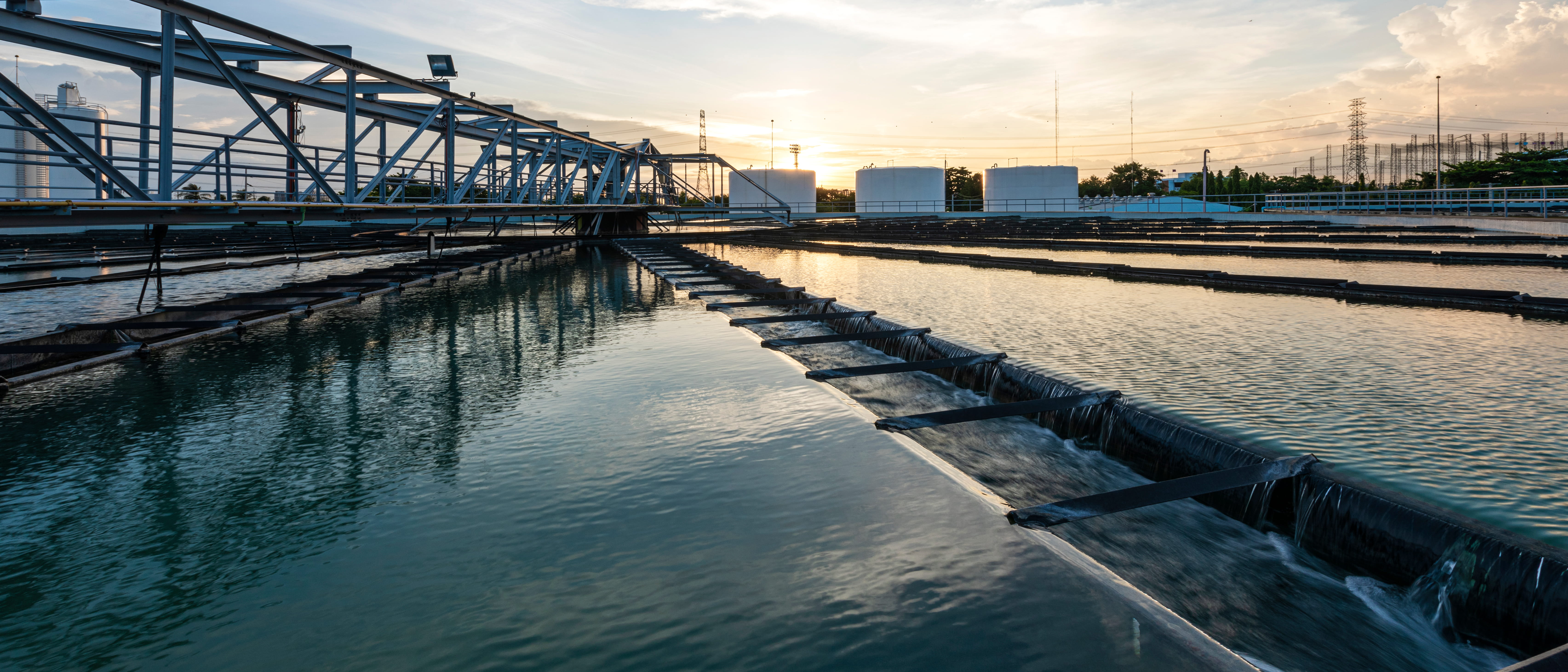 watersewer1