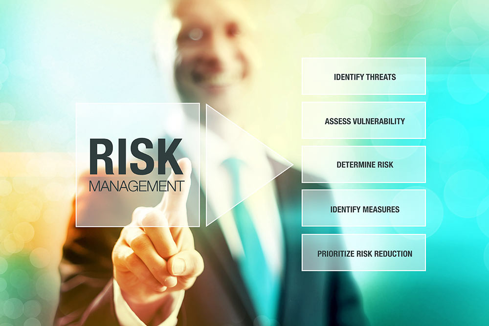 egis-risk-management